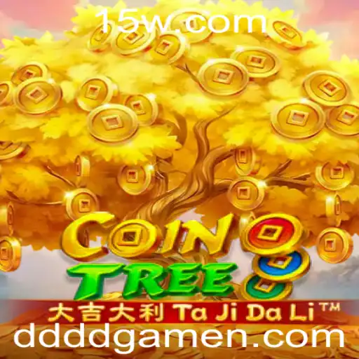 CoinTree: Descubra o Fascinante Mundo do DDDDGame