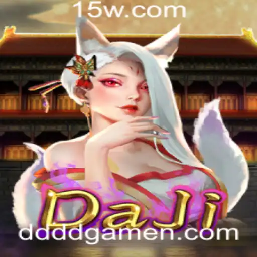 Explorando o Mundo de DaJi: Uma Imersão no Universo de DDDDGame