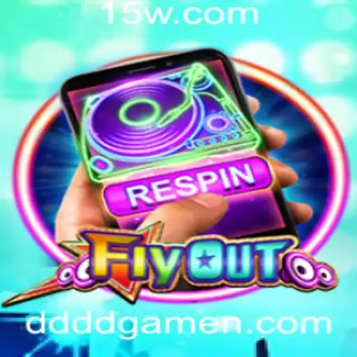 FlyOut: Explorando o Novo Fenômeno no Mundo dos Jogos