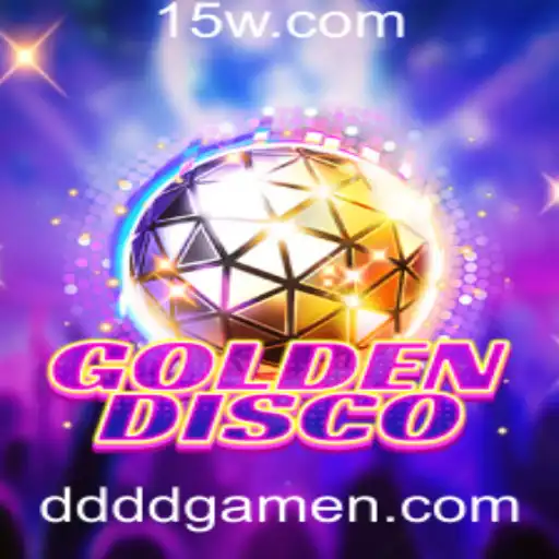 GoldenDisco: O Jogo Inovador que Une Música e Estratégia