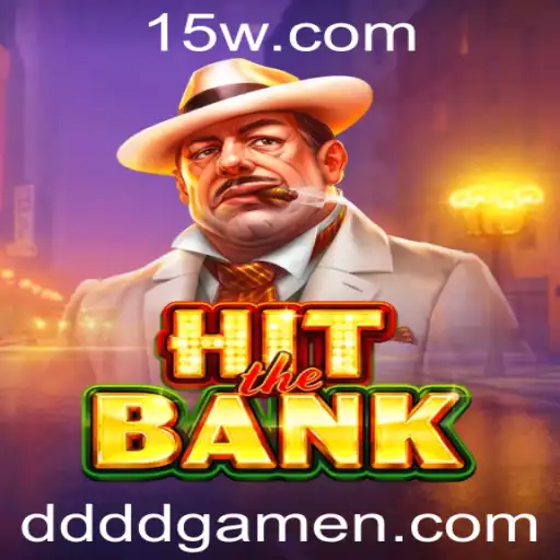 Descubra o Inovador Jogo HitTheBank: Uma Nova Era no Mundo dos Games