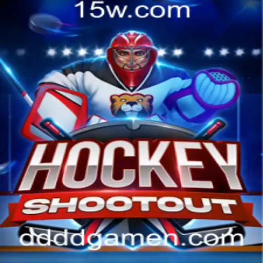 Explorando o Mundo Empolgante de HockeyShootout: Um Guia Completo