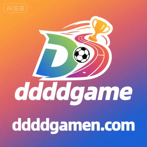 ddddgame