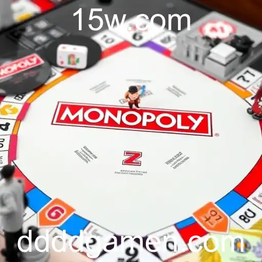 Monopoly