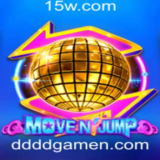 Explorando o Mundo Empolgante de MovenJump: Um Jogo Inovador na Cena do Entretenimento