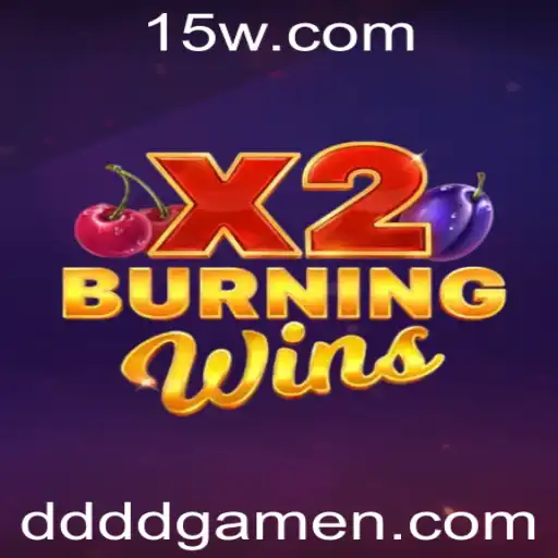 Explorando o Mundo de BurningWinsX2