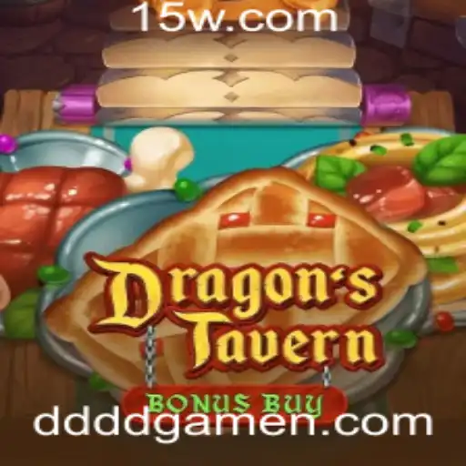 DragonsTavern: Descubra o Universo Fantástico de Aventuras e Estratégias