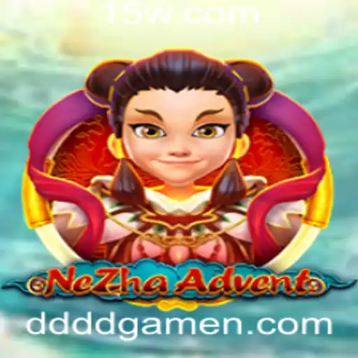 Explorando NeZhaAdvent: Descubra o Universo de DDDDGame