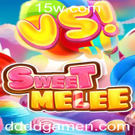 Descubra o Fascinante Mundo de SweetMelee: O Novo Sucesso de Jogos