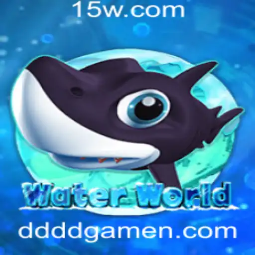 Descubra o Fascinante Mundo Subaquático de WaterWorld